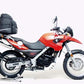 BMW G 650 GS (11-12)