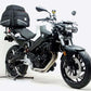 BMW F800 R (09-15)