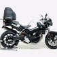 BMW F800 R (09-15)