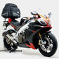 Aprilia RSV-4 Factory (15-17)