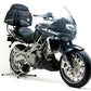 Aprilia Shiver GT 750 ABS (09-11)