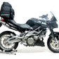 Aprilia Shiver GT 750 ABS (09-11)
