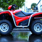 Honda ATV TRX 500 FM Foreman (12-13)