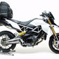 Aprilia Dorsoduro 1200 (11-15)