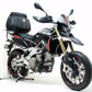 Aprilia Dorsoduro 750 (10-15)