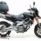 Aprilia Dorsoduro 750 (10-15)