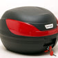 Ventura Astro Top Box - 32 Litre