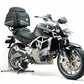 Aprilia Mana 850 GT (09-15)