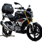 BMW G 310 R