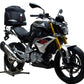BMW G 310 R