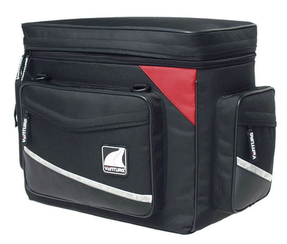 Ventura Rally III Tail Bag - 56 Litre