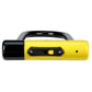Kryptonite New York Lock Standard U-Lock