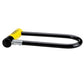 Kryptonite New York Lock Standard U-Lock