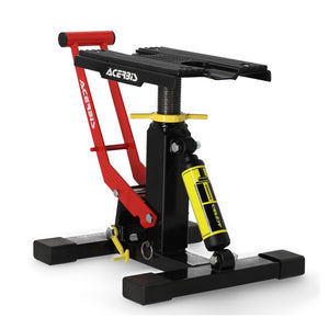 Acerbis Elevator MX Bike Lift Stand