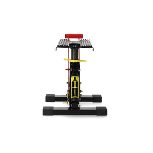 Acerbis Elevator MX Bike Lift Stand