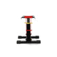 Acerbis Elevator MX Bike Lift Stand