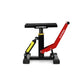 Acerbis Elevator MX Bike Lift Stand