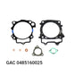 yambb-GAC 0485160025