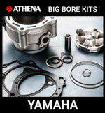 Athena-BIG-BORE-YAMAHA