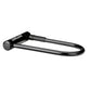 Kryptonite Keeper 12 Standard U-Lock