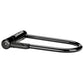Kryptonite Keeper 12 Standard U-Lock