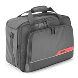 Givi T490 Internal Soft Bag For TRK52