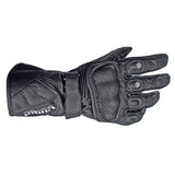 ORINA Carbon Racing Gloves