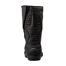 Load image into Gallery viewer, RST S1 LADIES BOOT [BLACK]