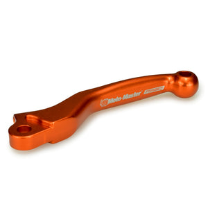 MOTO MASTER MX PIVOT CLUTCH LEVER ORANGE GASGAS HONDA HUSQVARNA KAWASAKI KTM SUZUKI YAMAHA