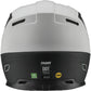 Thor Adult Reflex MX MIPS Helmet - Apex Acid Grey S22