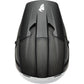Thor Adult Reflex MX Helmet - Carbon Polar S22