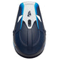 Thor Adult Sector MIPS MX Helmet - Runner Navy White