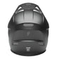 Thor Sector 2 Adult MX Helmet - Blackout