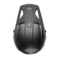 Thor Sector 2 Adult MX Helmet - Blackout