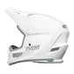 Thor Sector 2 Adult MX Helmet - Whiteout