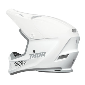 Thor Sector 2 Adult MX Helmet - Whiteout