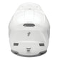 Thor Sector 2 Adult MX Helmet - Whiteout