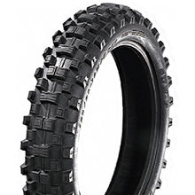 Load image into Gallery viewer, SUNF B003 REAR MX - OFFROAD TYRE