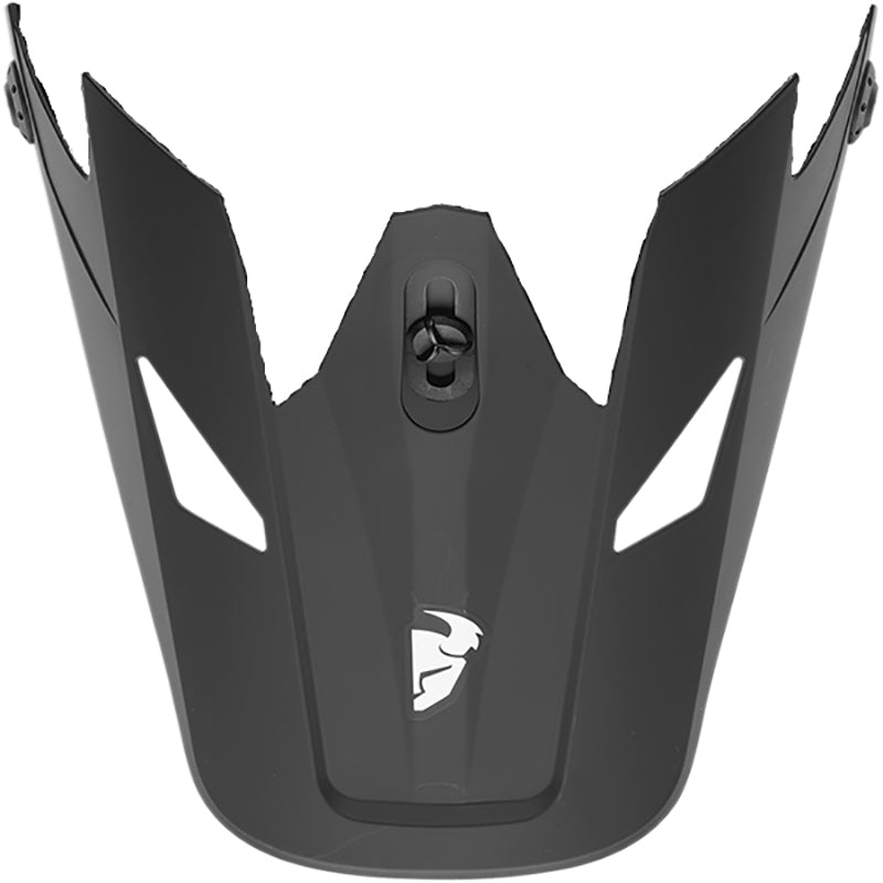 Thor Sector Helmet Visor Kit - Black