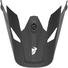 Load image into Gallery viewer, Thor Sector Helmet Visor Kit - Black