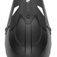 Thor Sector Helmet Visor Kit - Black