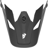 Thor Sector Helmet Visor Kit - Black