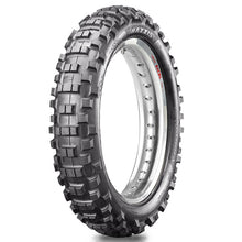Load image into Gallery viewer, MAXXIS MAXXENDURO 7324