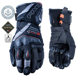 FIVE TFX 1 GTX Gloves