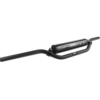 Pro Taper 7/8 Sport Handlebar - Mid/High Unadilla