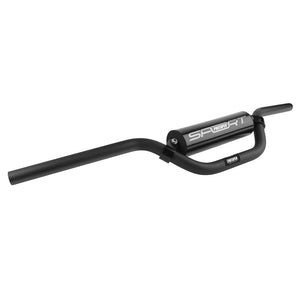 Pro Taper 7/8 Sport Handlebar - Mini