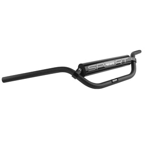 Pro Taper 7/8 Sport Handlebar - ATV