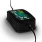 Battery Tender 4amp Battery Charger - Lead Acid / Lithium