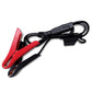 Battery Tender 4amp Battery Charger - Lead Acid / Lithium