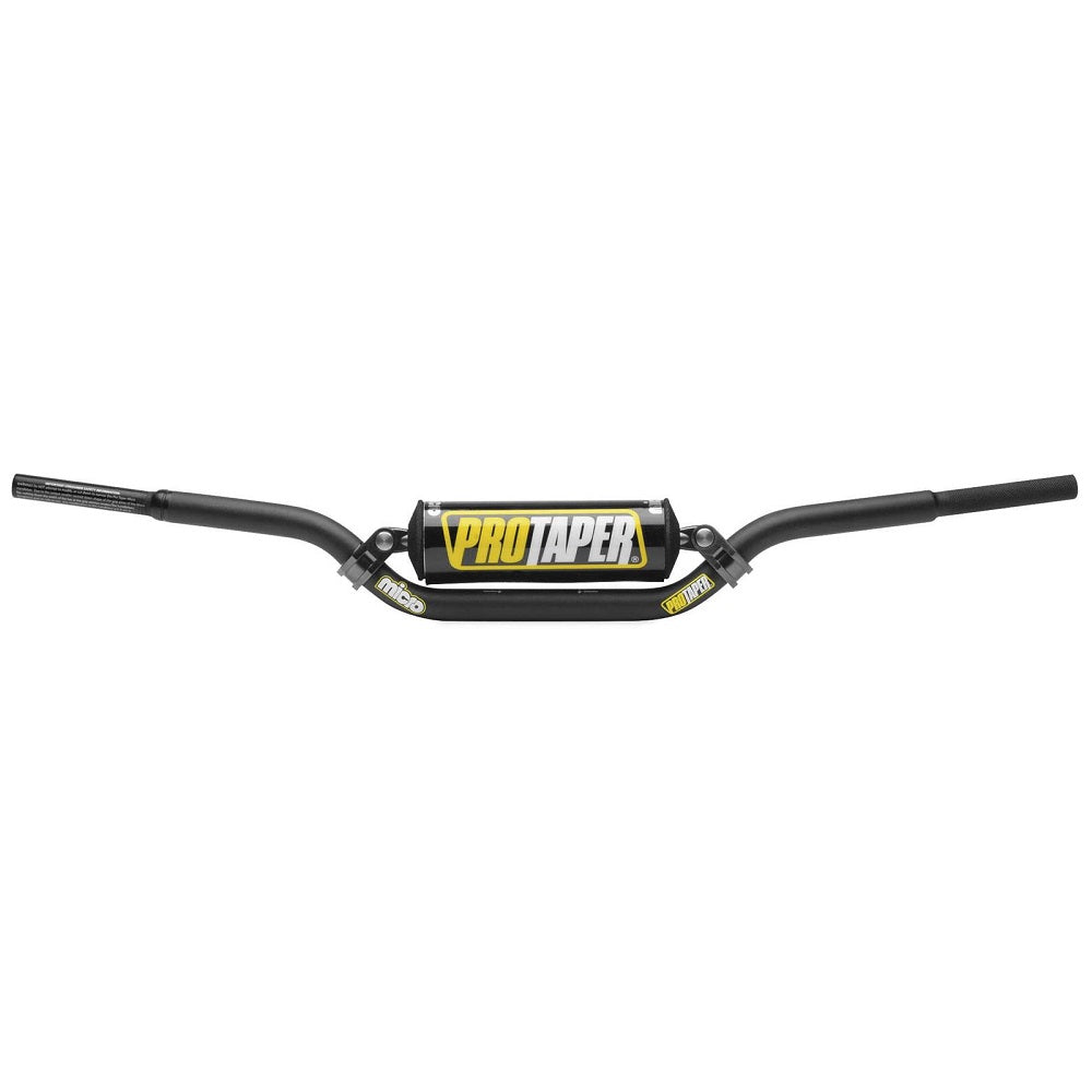 Pro Taper Micro Handlebar - Schoolboy Low